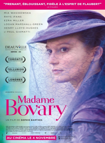 bovary2.jpg