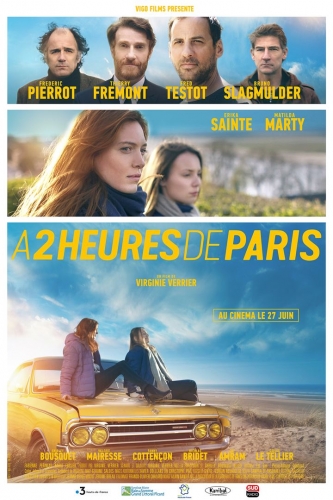 affiche à deux heures de paris.jpg