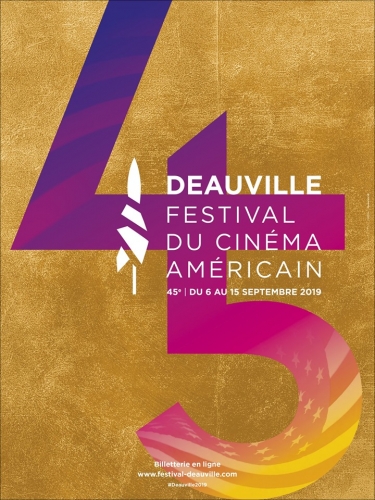 Affiche Festival du Cinéma Américain de Deauville 2019.jpg