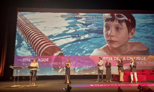 deauville,cinéma,festival du cinéma américain de deauville 2025,51ème festival du cinéma américain de deauville,palmarès du 51ème festival du cinéma américain de deauville,bilan,critique,golshifteh farahani,kristen stewart,jean-pascal zadi,philippe augier,paul newman,kim novak,pamela anderson,zoey deutch,joel edgerton