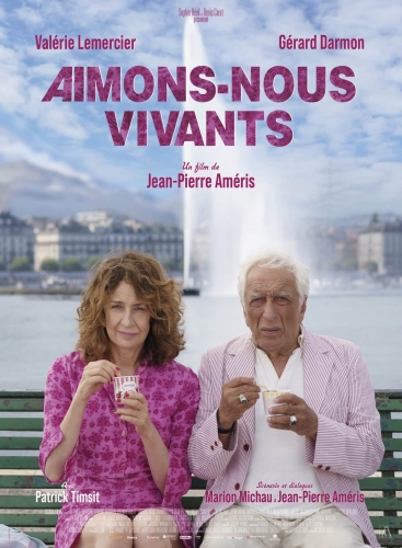 Aimons-nous vivants de Jean-pierre Améris.jpg