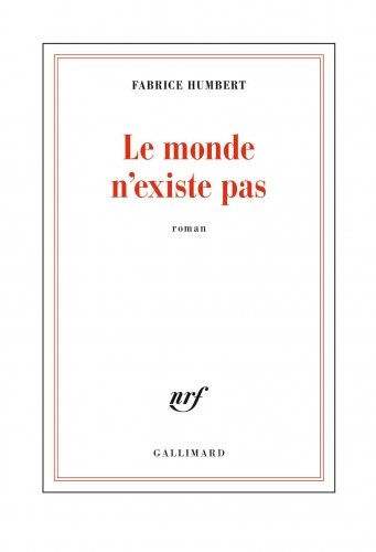 lire.jpg