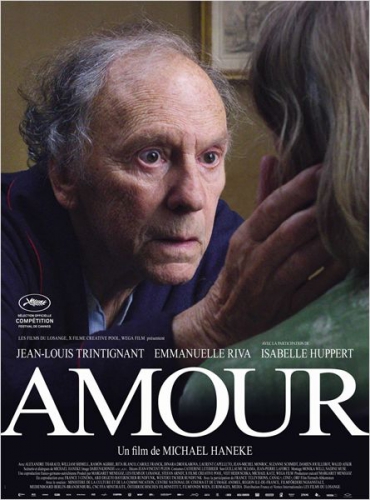 amour.jpg