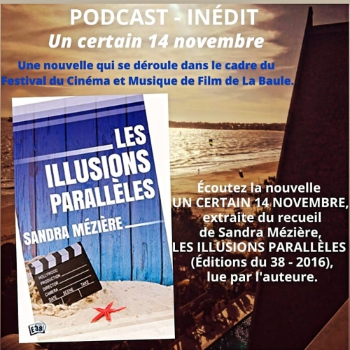 Podcast littéraire La Baule.jpg