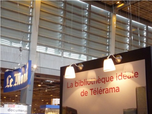 salondulivre 017.JPG