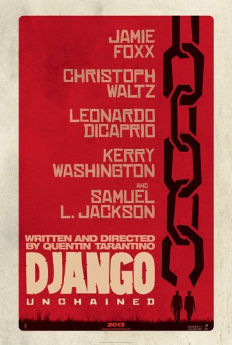 django.jpg