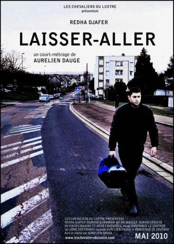 laisser-aller.jpg