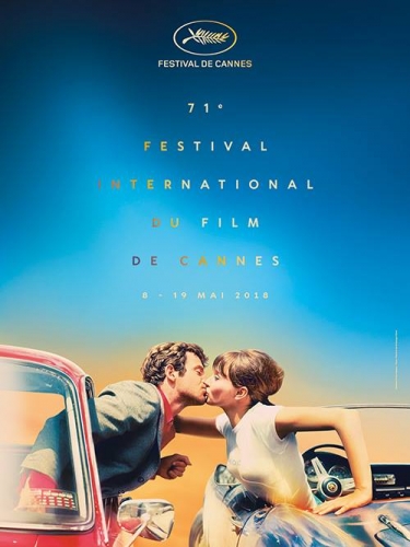affiche du Festival de Cannes 2018.jpg