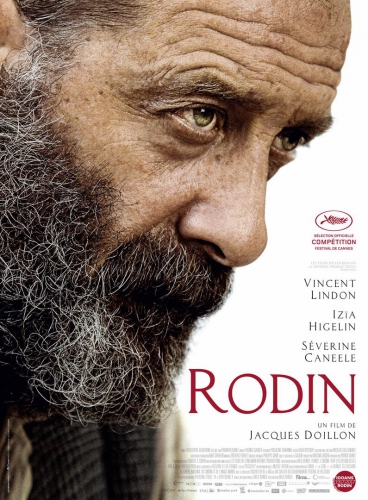 rodin2.jpg