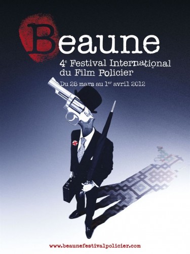 beaune2012.jpg