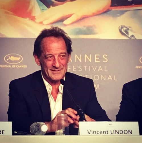 Vincent Lindon Stéphane Brizé 6.JPG