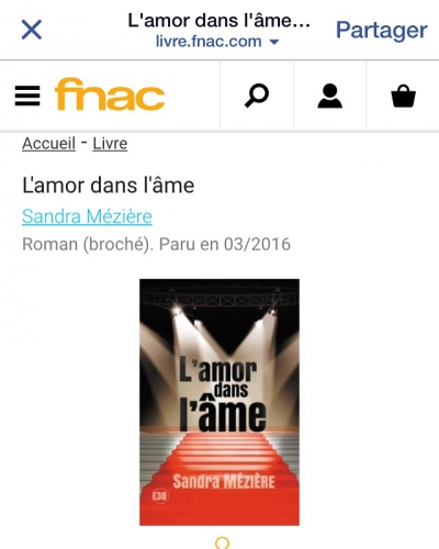 fnac.JPG