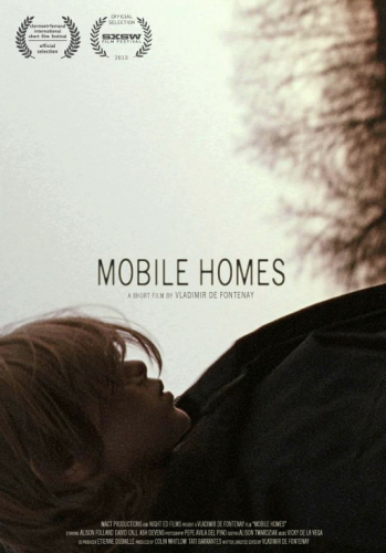 mobilehomes.png