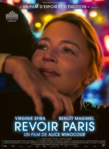 cinéma,paris film critics awards,palmarès,la nuit du 12,dominik moll,silencio des prés