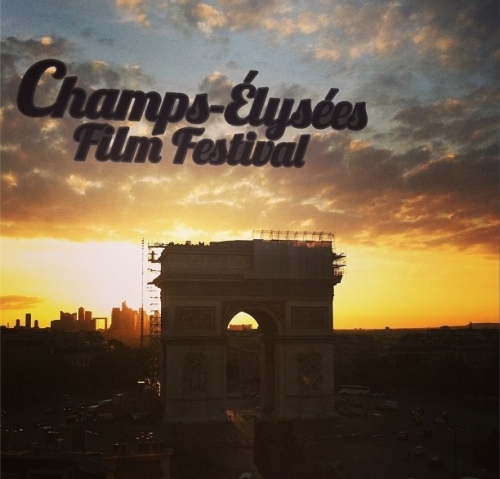 Champs-Elysées Film Festival 2018 2.jpg