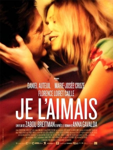 cinéma,hôtels barrière,luxe,hôtel castel marie-louise,hôtel barrière le normandy,ciné-club barrière mk2,hôtel le royal la baule,l'hermitage la baule,deauville,la baule,cinéma en plein air