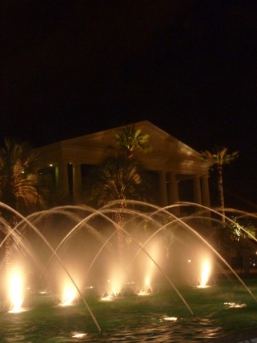 arenas24.jpg