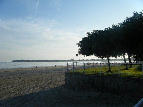 2008_1014labaule0010bis.jpg