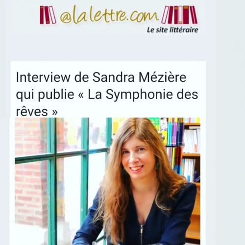 littérature,roman,la symphonie des rêves,sandra mézière,la symphonie des rêves de sandra mézière,cinéma,musique,critique,librairie,dédicace,paris,deauville,la baule,festival de cinéma,critique littéraire,blacklephant éditions,rentrée littéraire,avis roman la symphonie des rêves,salon littéraire