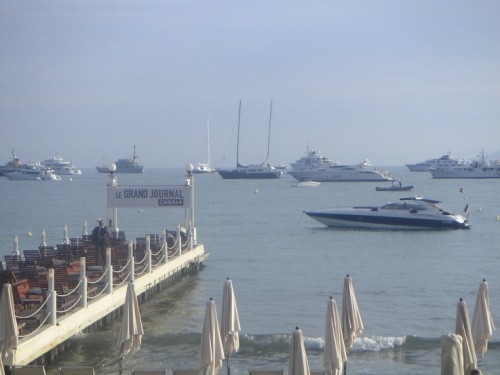 cannes,festival de cannes 2018,bonnes adresses,hôtel barrière le majestic,hôtel,luxe,roman,l'amor dans l'âme,in the mood for cannes,mélodie en sous-sol,côte d'azur,voyage