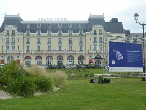 cabourg1 014.JPG