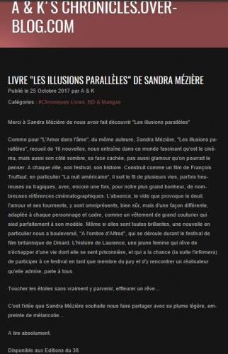 écriture,littérature,salon du livre de paris,salon de livre de paris 2018,écrivain,romancière,livre,dédicace,cinéma,les illusions parallèles,l'amor dans l'âme,paris