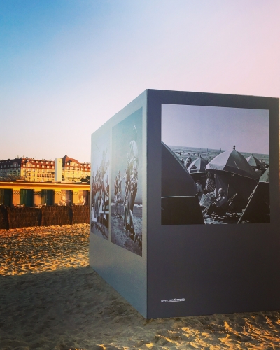 Planches contact Deauville 2018 4.JPG