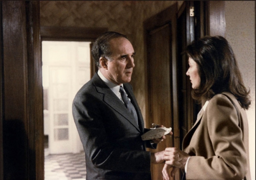 cinéma,écriture,livre,critique,j'ai vécu dans mes rêves,la vie passera comme un rêve,gilles jacob,michel piccoli,in the mood for cinema,claude sautet,littérature,lecture