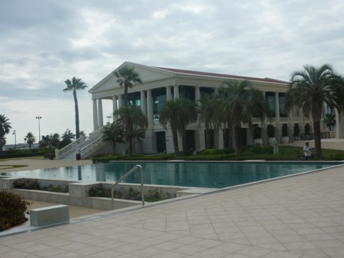 arenas4.jpg