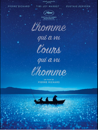 cinéma,la baule,festival du cinéma et musique de film de la baule 2025,11ème festival du cinéma et musique de film de la baule,lambert wilson,sam bobino,christophe barratier,zabou breitman,pierre richard,alex lutz,brigitte bardot,bardot,alain berliner,hôtel barrière l'hermitage la baule
