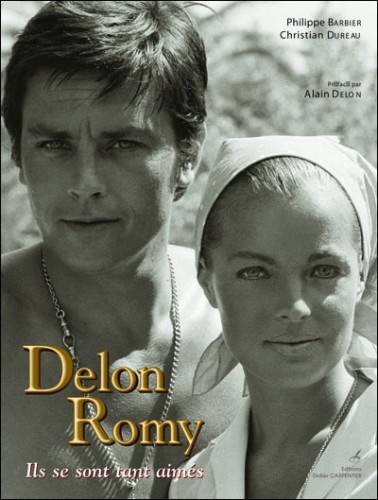 delon3.jpg