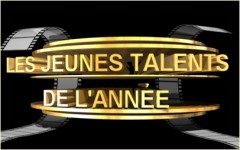 talents.jpg