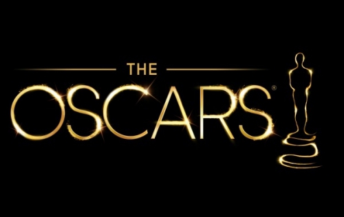 Oscars.jpg