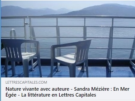 En mer Egée avec Sandra Mézière.jpg