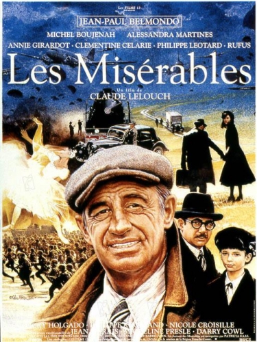 cinéma,festival du cinéma et musique de film de la baule 2024,10ème festival du cinéma et musique de film,la baule,musique,franck dubosc,sam bobino,audrey dana,ludovic bource,christophe barratier,la symphonie des rêves,roman