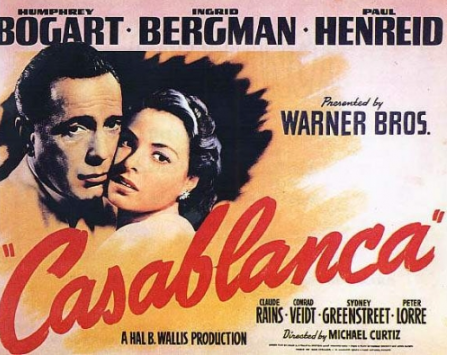Casablanca.png
