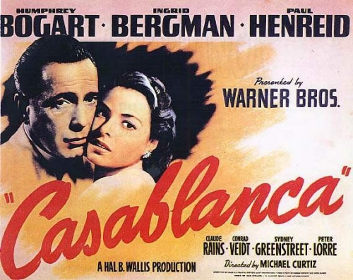 casablanca.jpg