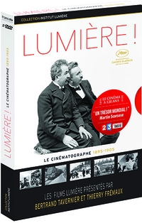 DVD Lumière.jpg