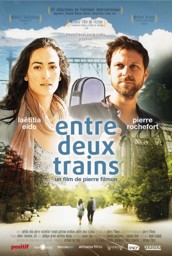 Entre deux trains de Pierre Filmon.jpg