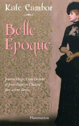 belle époque.jpg