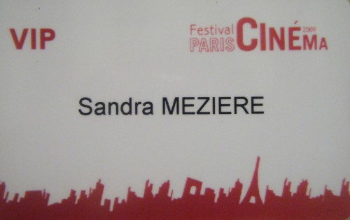 2009_0705pariscinema10015.JPG