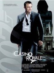 casino royale.jpg