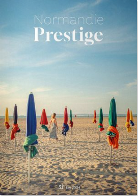 Normandie Prestige 2024 2.png