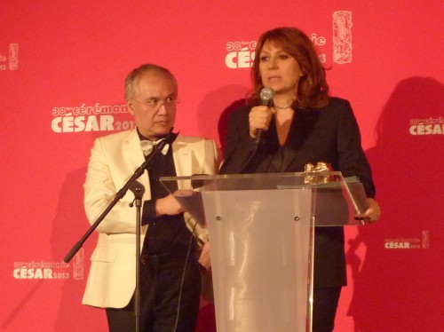 cesar2013 010.JPG