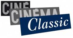 cinecineclassic3.jpg