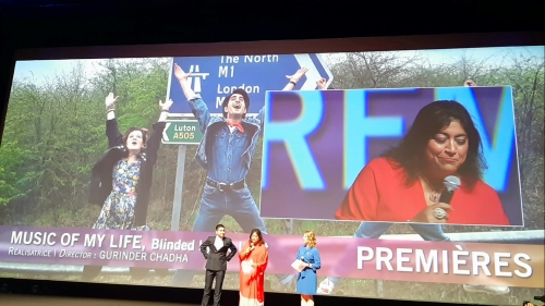 cinéma,deauville,festival du cinéma américain de deauville,catherine deneuve,johnny depp; pierce brosnan,kirsten stewart,geena davis,sienna miller,bull,swallow,film,in the mood for cinema