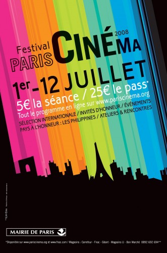 affiche paris cinema.jpg