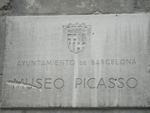 2009_0401barcelone0012.JPG