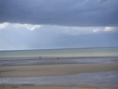 cabourg13.JPG