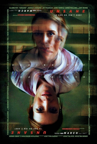 Unsane de Soderbergh.jpg